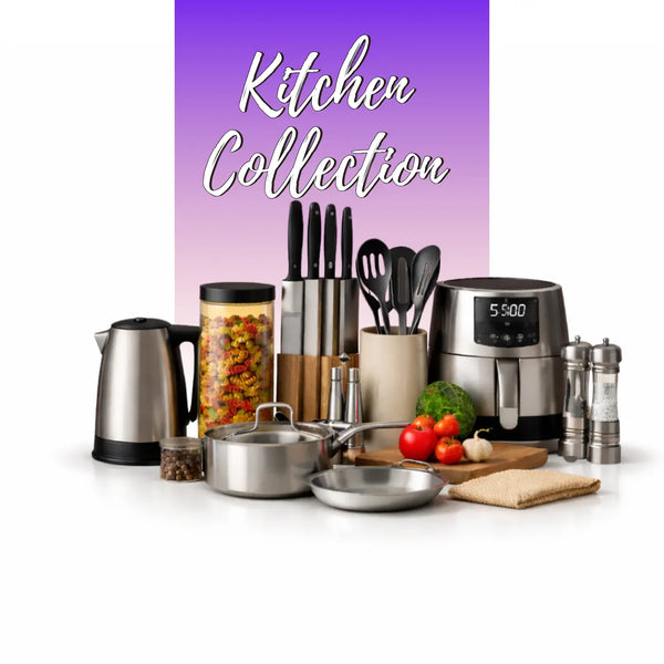 Kitchen Collection