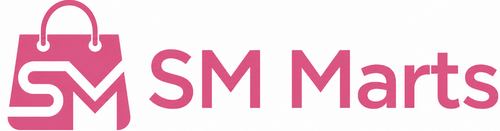 SM Marts Shop